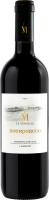 Botrosecco Maremma Toscana DOC - Le Mortelle