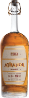 Athanor Brandy Blend in GP - Jacopo Poli