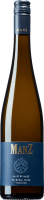 Niersteiner Hipping Riesling trocken - Weingut Manz