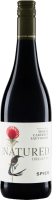 Good natured Shiraz-Cabernet Sauvignon W.O. - Spier Winery