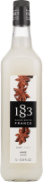 1883 Anis-Sirup - Maison Routin