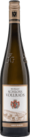 Greiffenberg Riesling trocken GG - Schloss Vollrads