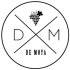Bodega de Moya