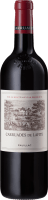 Carruades de Lafite - Domaines Barons de Rothschild (Lafite)
