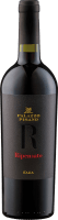 Ripensato R IGT - Palazzo Pisano