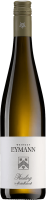 Vorschau: Riesling Mittelhaardt - Weingut Eymann