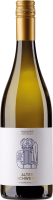 Alter Schwede Halvard - Weingut Schwedhelm Zellertal