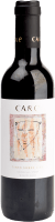 Tinto Sobre Lias DO 0,375 l - Care Family Vineyards