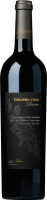 Reserve Cabernet Sauvignon Horse Heaven Hills - Columbia Crest