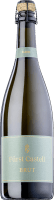 Fürst Castell Blanc de Blanc Brut - Fürstlich Castell’sches Domänenamt