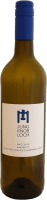 Albiger Schloss Hammerstein Bacchus Kabinett - Jung & Knobloch