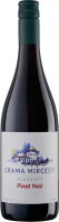 Elegance Pinot Noir - Crama Mircesti