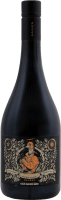 Aventura Chacayes Norte - Bodega Kaiken