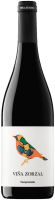 Vorschau: Tempranillo DO - Viña Zorzal