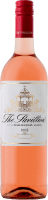 Vorschau: The Pavillion Rosé - Boschendal