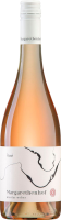 Spätburgunder Rosé trocken - Margarethenhof