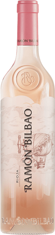 Vorschau: Pestrá škála vín Rioja - 6x degustační balíček