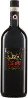 Chianti Classico Gran Selezione 1,5 l Magnum DOCG - Casaloste