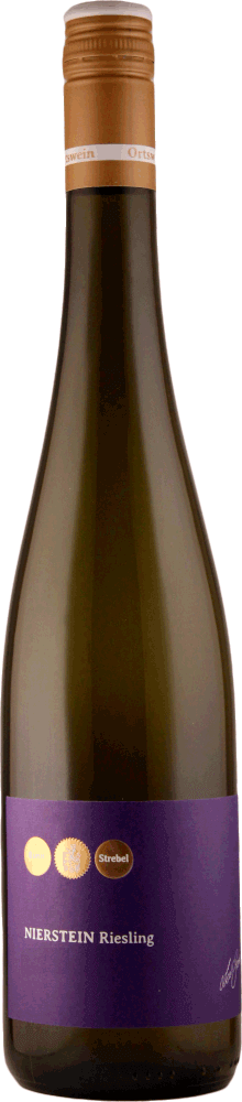 Vorschau: To nejlepší z Rheinhessen od VINELLO - 6x ochutnávkový balíček