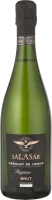 Revelation Crémant de Limoux Brut - Domaine Salasar