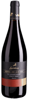 Blauburgunder Riserva DOC - Landesweingut Laimburg