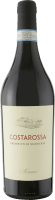 Costarossa Primitivo di Manduria DOC - Surani