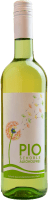 PIO Weinschorle alkoholfrei - P&P Weine