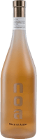 Noa Areni Rosé trocken - Noah of Areni