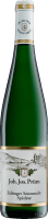 Zeltingener Sonnenuhr Spätlese - Joh. Jos. Prüm