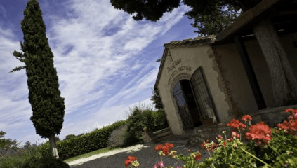 Teruzzi Enoteca Teruzzi Enoteca