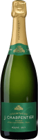 J. Charpentier Réserve Brut - Champagne J. Charpentier