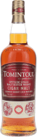 Cigar Malt Single Malt Scotch Whisky in GP - Tomintoul