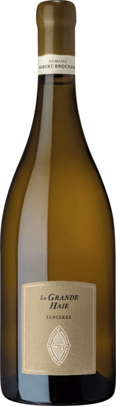 La Grande Haie Sancerre AOC - Domaine Hubert Brochard
