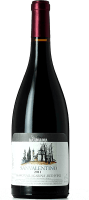 Marzemino Sanvalentino IGT - La Cadalora
