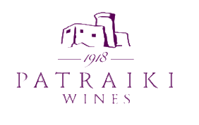 Patraiki 1918
