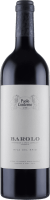 Riva del Bric Barolo DOCG - Paolo Conterno
