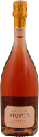 Cava Rosat Trepat - Agusti Torello