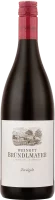 Zweigelt - Weingut Bründlmayer