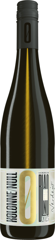 Vorschau: 100% chuť 0% alkoholu - 6x degustační balení bez alkoholu