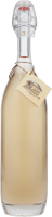 Alte Haselnuss 0,5l - Prinz