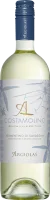 Costamolino Beach Club Vermentino di Sardegna DOC - Argiolas