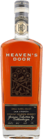 5 Years Old Selection 9 - Heaven's Door