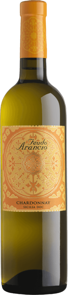 Vorschau: Chardonnay od Evropy po Kalifornii – balíček 6 odrůd
