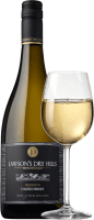 Vorschau: 6x Vorteils-Weinpaket Chardonnay - Lawson's Dry Hills