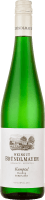 Riesling Kamptal Terrassen - Weingut Bründlmayer