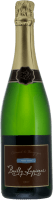 Crémant de Bourgogne Pinot Noir brut - Bailly Lapierre