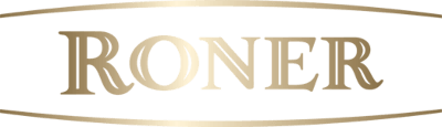 Roner