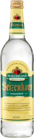 Weizenkorn - Nordbrand Nordhausen