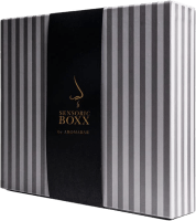 Sensoric Boxx 12x Master-Box Červené víno - Aromabar