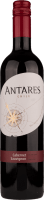 Antares Cabernet Sauvignon Central Valley DO - Santa Carolina